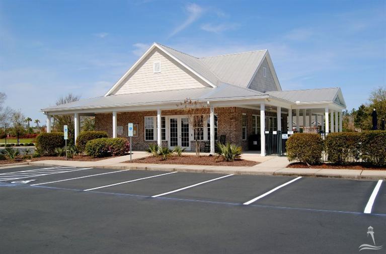 1252 South Brook Road Winnabow, NC 28479 - Photo 1 of 30 Primary Photo