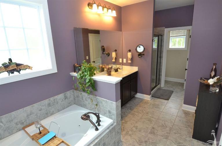 1252 South Brook Road Winnabow, NC 28479 - Photo 11 of 30 Additional Photo