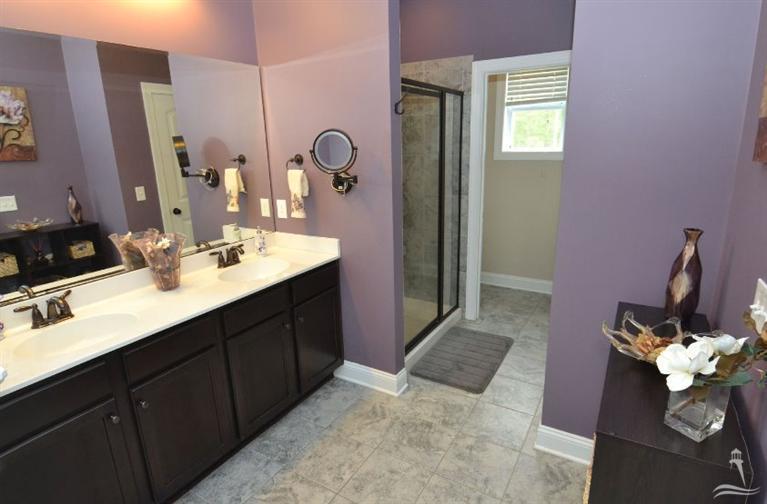 1252 South Brook Road Winnabow, NC 28479 - Photo 12 of 30 Additional Photo
