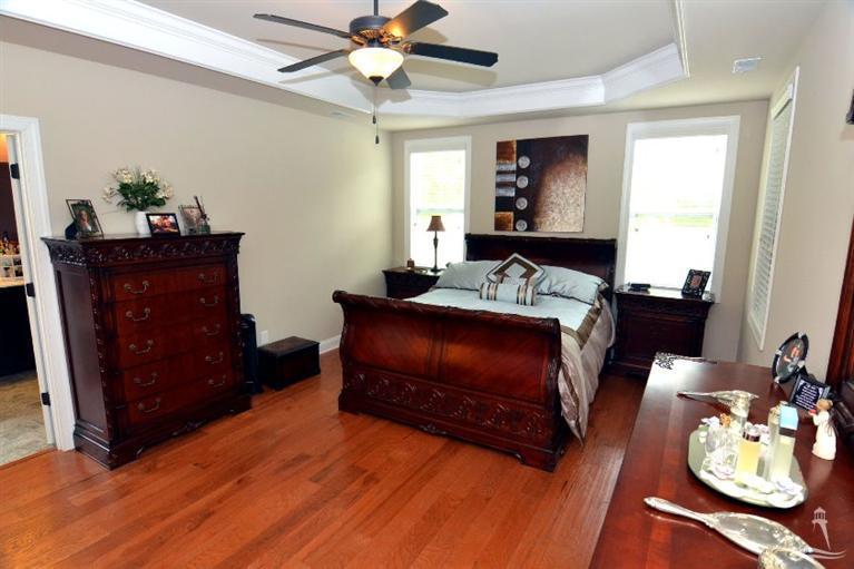 1252 South Brook Road Winnabow, NC 28479 - Photo 13 of 30 Additional Photo