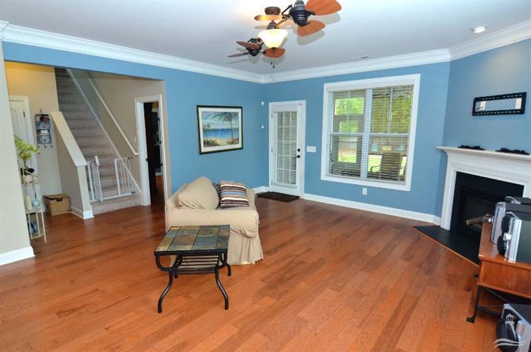 1252 South Brook Road Winnabow, NC 28479 - Photo 14 of 30 Additional Photo