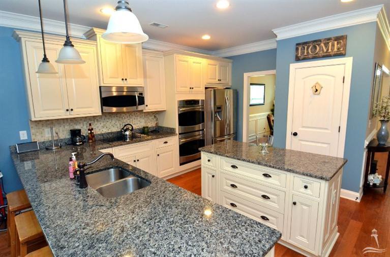 1252 South Brook Road Winnabow, NC 28479 - Photo 15 of 30 Additional Photo
