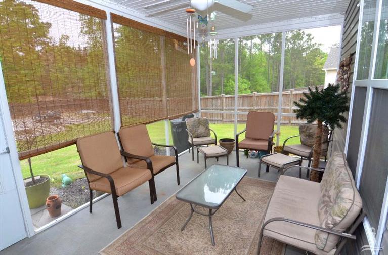 1252 South Brook Road Winnabow, NC 28479 - Photo 16 of 30 Additional Photo