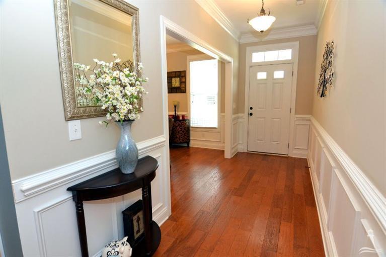1252 South Brook Road Winnabow, NC 28479 - Photo 17 of 30 Additional Photo