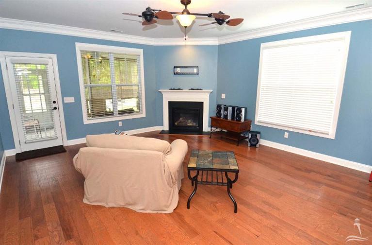 1252 South Brook Road Winnabow, NC 28479 - Photo 20 of 30 Additional Photo