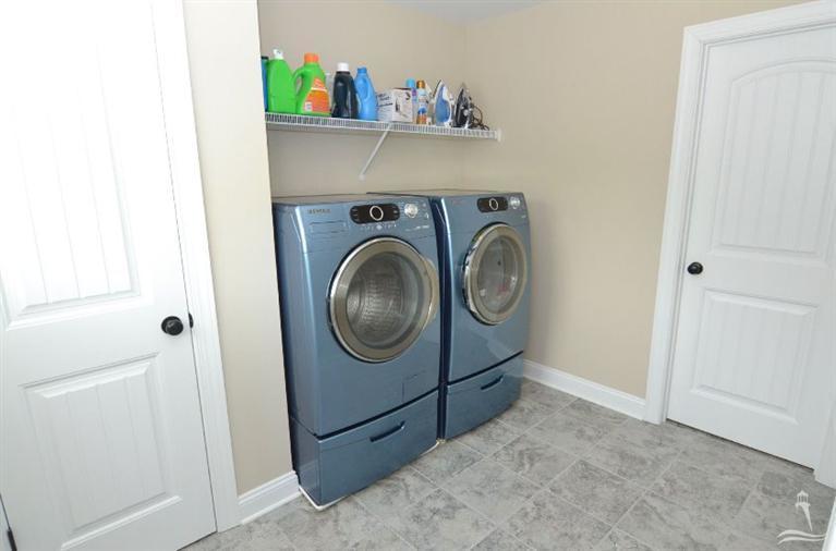1252 South Brook Road Winnabow, NC 28479 - Photo 2 of 30 Additional Photo