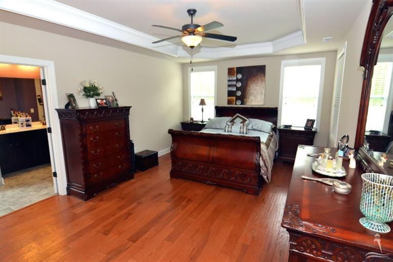 1252 South Brook Road Winnabow, NC 28479 - Photo 21 of 30 Additional Photo