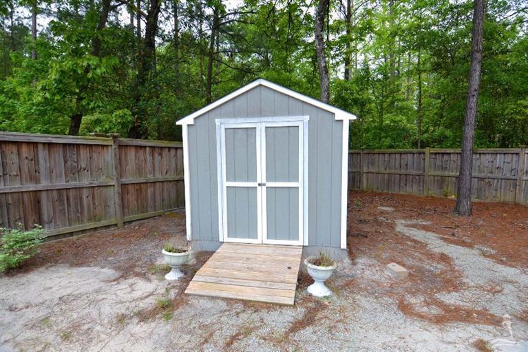 1252 South Brook Road Winnabow, NC 28479 - Photo 22 of 30 Additional Photo
