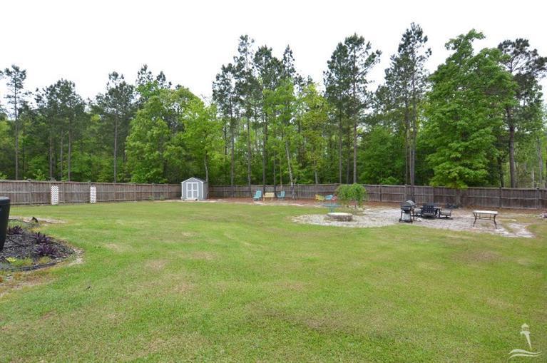 1252 South Brook Road Winnabow, NC 28479 - Photo 23 of 30 Additional Photo