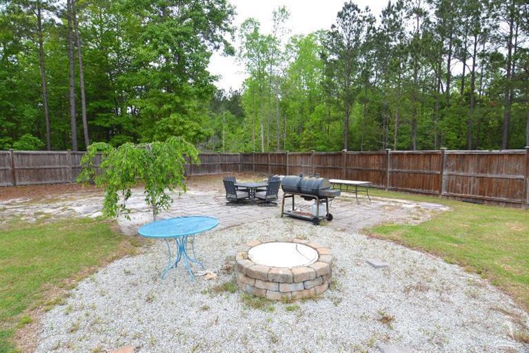 1252 South Brook Road Winnabow, NC 28479 - Photo 27 of 30 Additional Photo