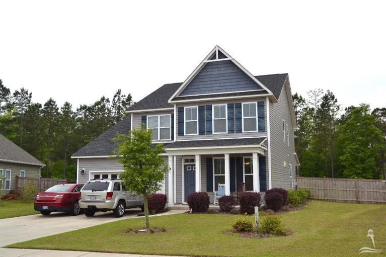 1252 South Brook Road Winnabow, NC 28479 - Photo 28 of 30 Additional Photo