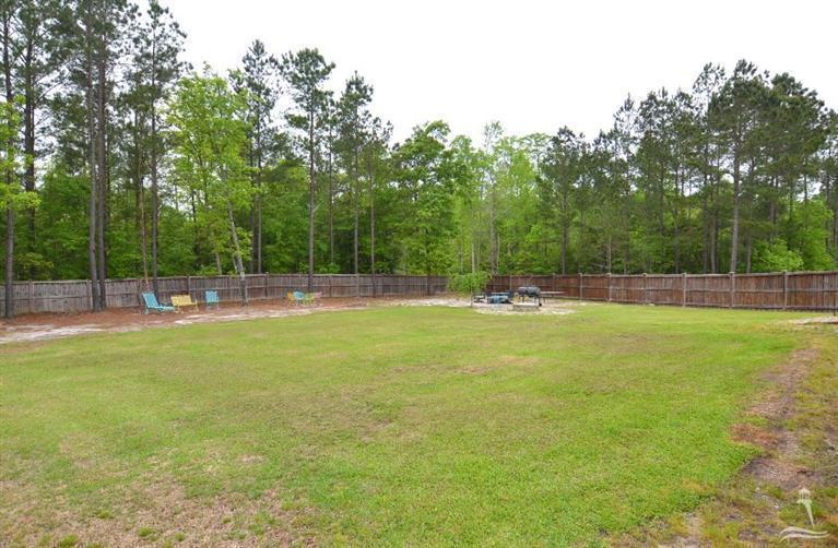 1252 South Brook Road Winnabow, NC 28479 - Photo 29 of 30 Additional Photo