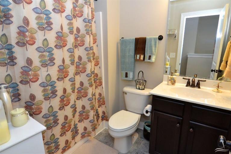 1252 South Brook Road Winnabow, NC 28479 - Photo 3 of 30 Additional Photo