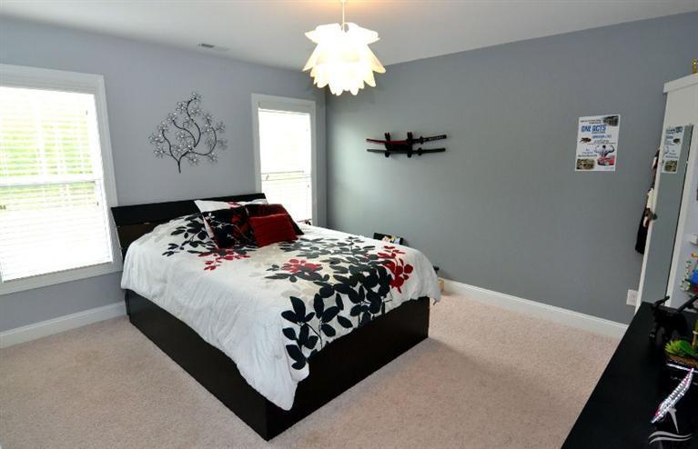1252 South Brook Road Winnabow, NC 28479 - Photo 4 of 30 Additional Photo