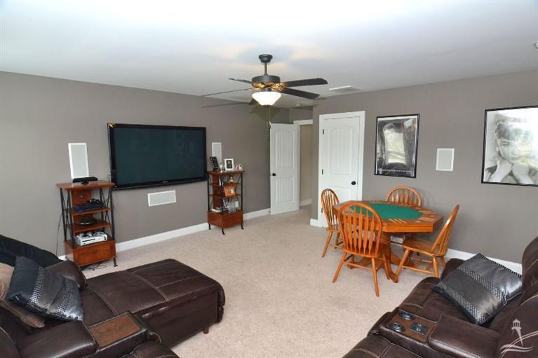 1252 South Brook Road Winnabow, NC 28479 - Photo 5 of 30 Additional Photo