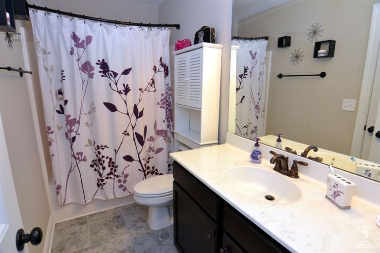 1252 South Brook Road Winnabow, NC 28479 - Photo 7 of 30 Additional Photo