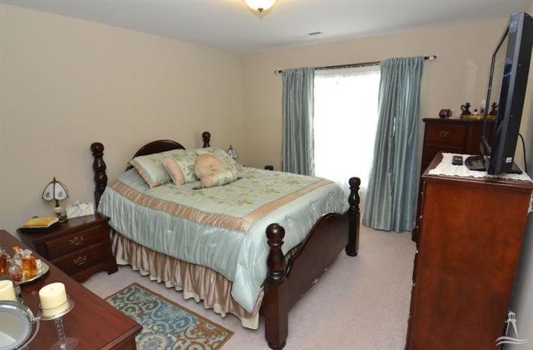 1252 South Brook Road Winnabow, NC 28479 - Photo 8 of 30 Additional Photo
