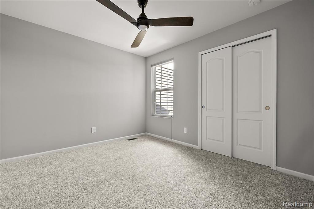 780 Peppermint Drive, Unit 62 Rochester, MI 48307 - Photo 48 of 63