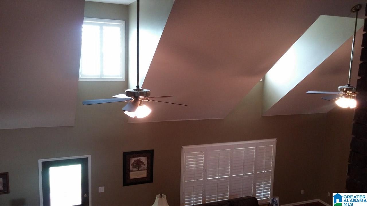 4054 Odens Mill Road Sylacauga, AL 35151 - Photo 24 of 26