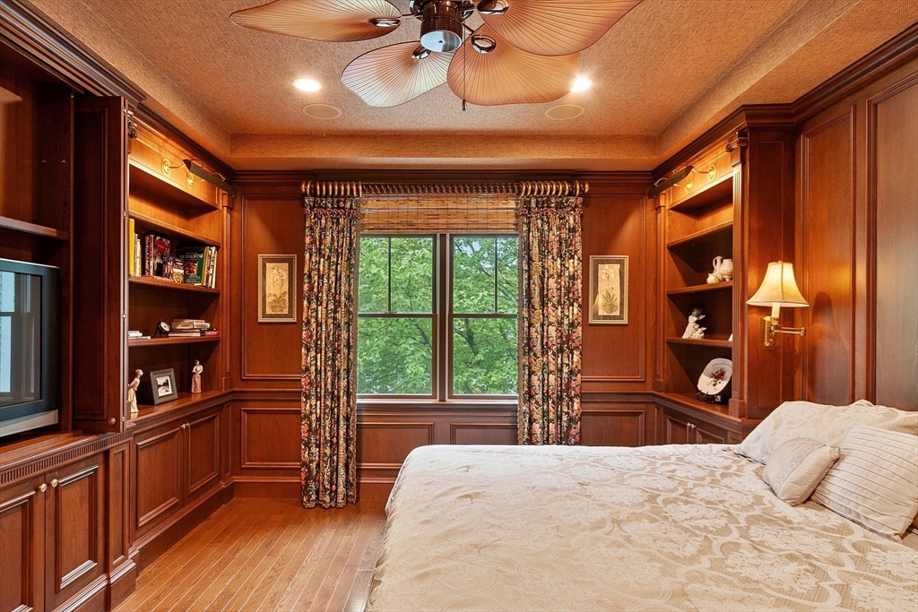 52 Summit Road, Unit 7 Belmont, MA 02478 - Photo 11 of 25