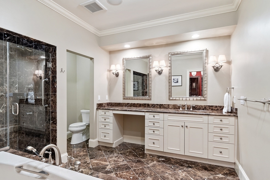 52 Summit Road, Unit 7 Belmont, MA 02478 - Photo 12 of 25