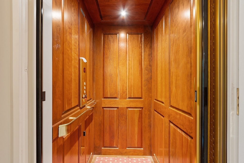 52 Summit Road, Unit 7 Belmont, MA 02478 - Photo 14 of 25