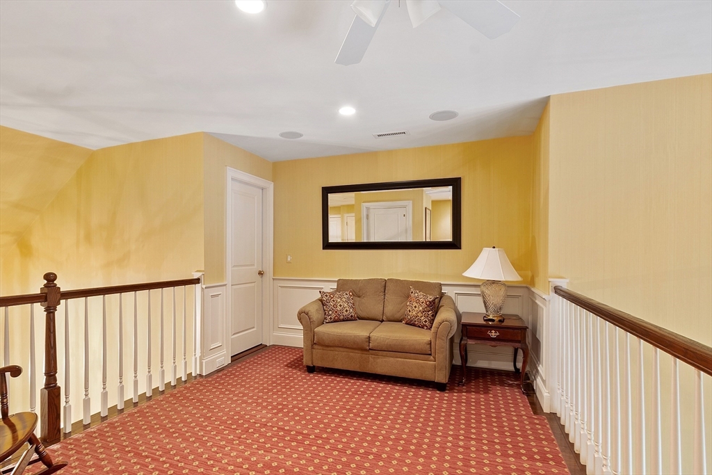 52 Summit Road, Unit 7 Belmont, MA 02478 - Photo 15 of 25