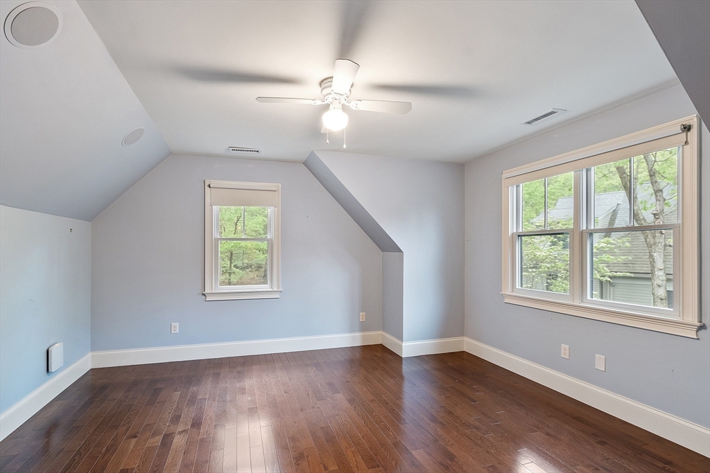 52 Summit Road, Unit 7 Belmont, MA 02478 - Photo 17 of 25