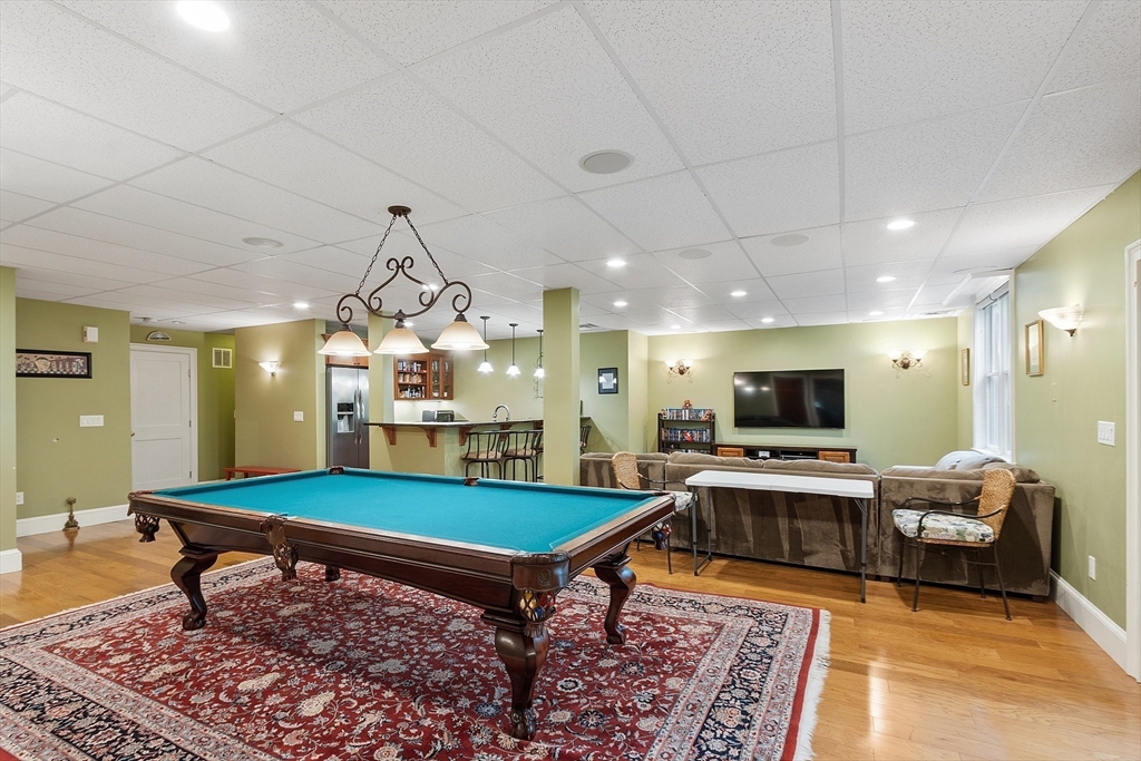 52 Summit Road, Unit 7 Belmont, MA 02478 - Photo 19 of 25