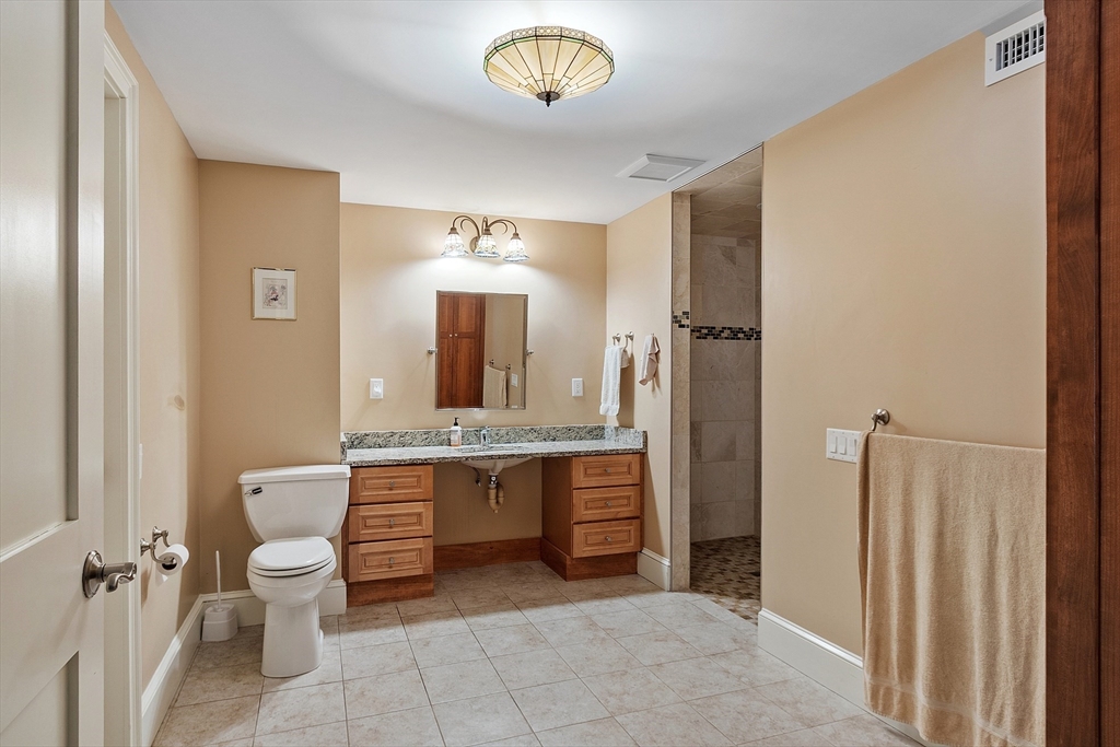 52 Summit Road, Unit 7 Belmont, MA 02478 - Photo 23 of 25