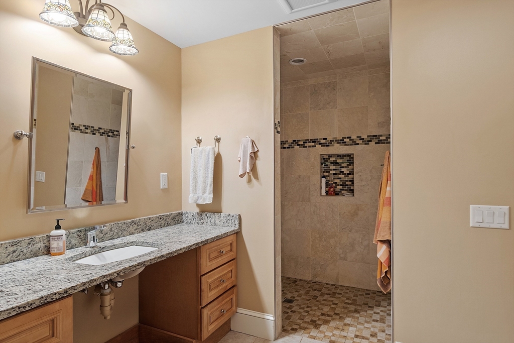 52 Summit Road, Unit 7 Belmont, MA 02478 - Photo 24 of 25