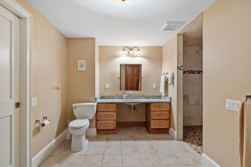 52 Summit Road, Unit 7 Belmont, MA 02478 - Photo 25 of 25