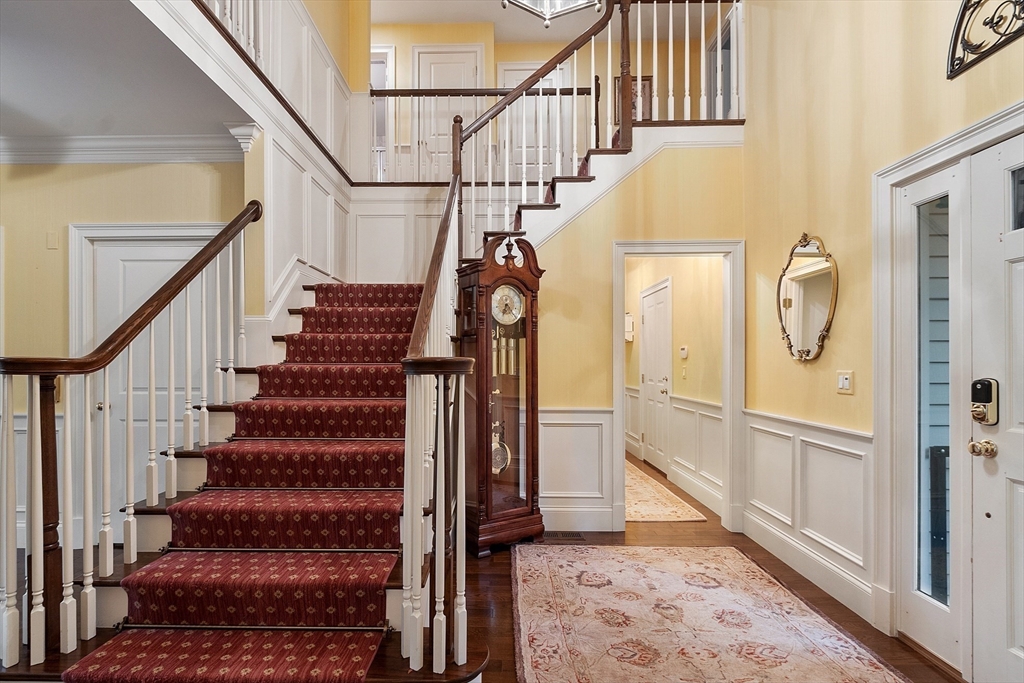 52 Summit Road, Unit 7 Belmont, MA 02478 - Photo 3 of 25