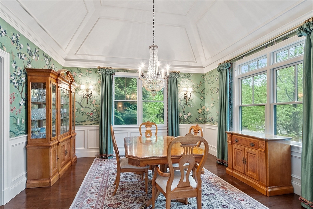 52 Summit Road, Unit 7 Belmont, MA 02478 - Photo 7 of 25