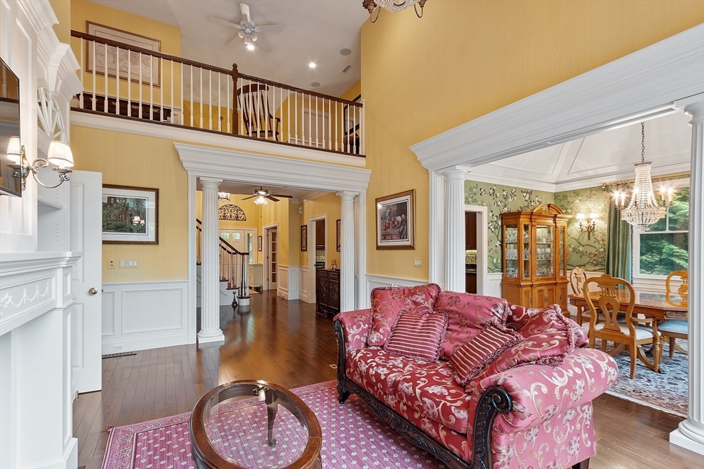 52 Summit Road, Unit 7 Belmont, MA 02478 - Photo 8 of 25