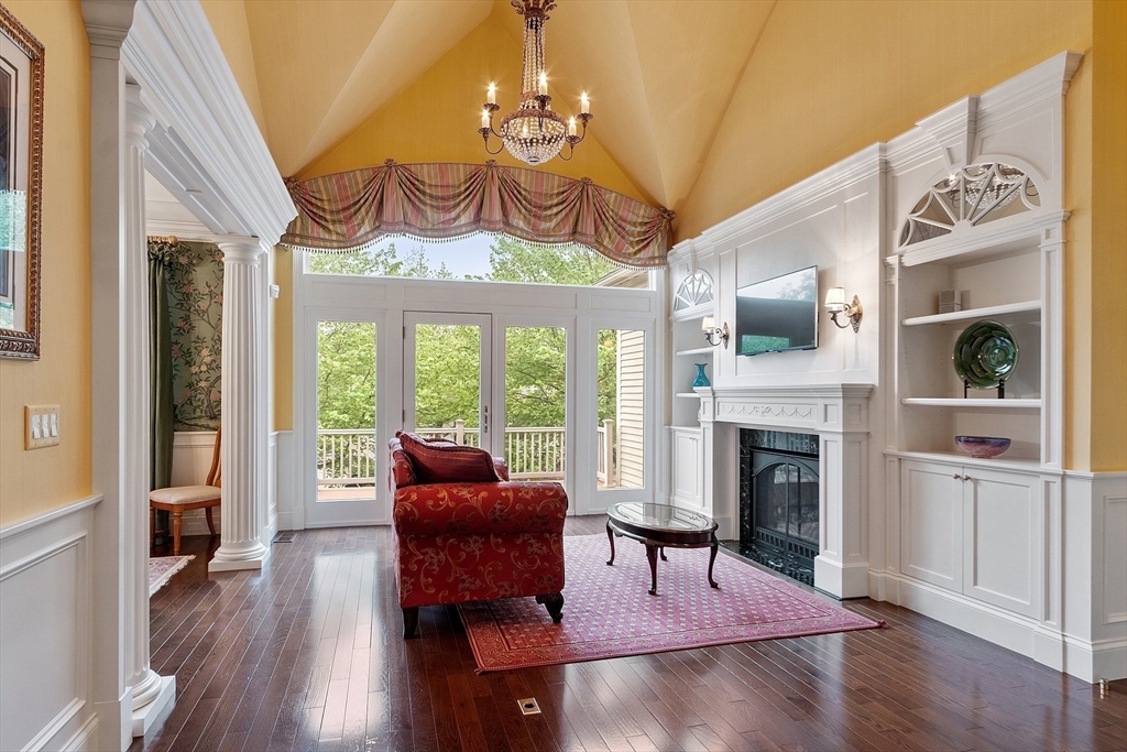 52 Summit Road, Unit 7 Belmont, MA 02478 - Photo 9 of 25