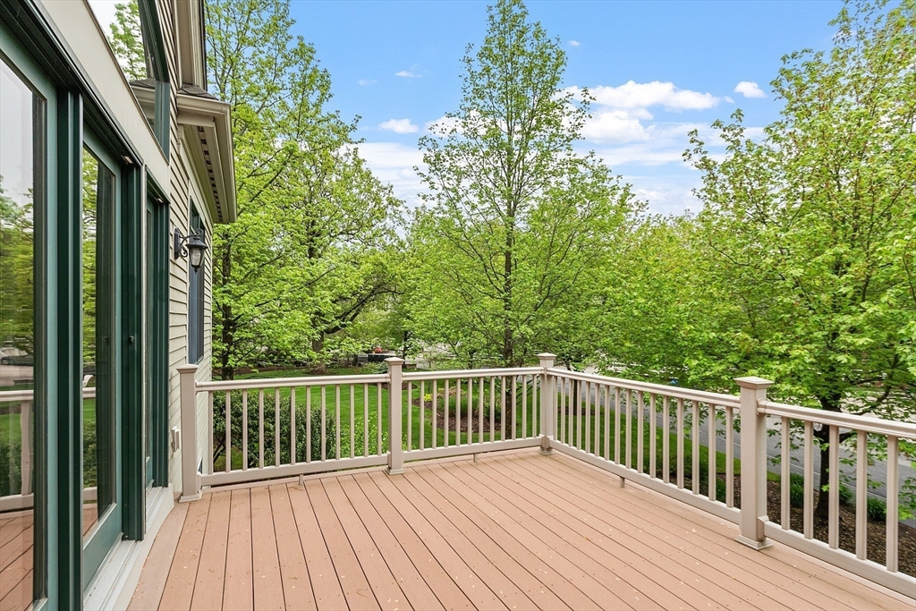 52 Summit Road, Unit 7 Belmont, MA 02478 - Photo 10 of 25