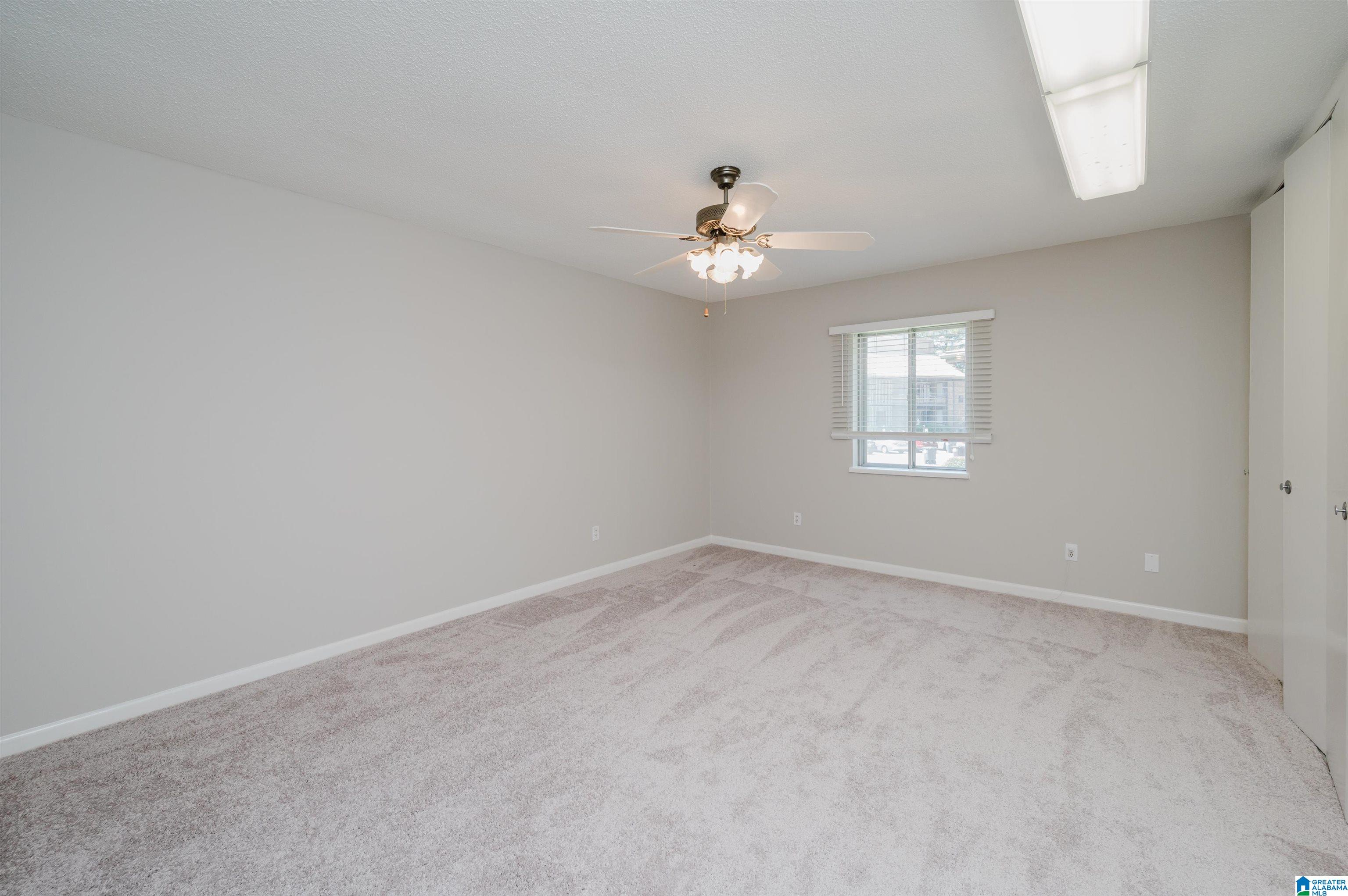 3101 Lorna Road, Unit 222 Hoover, AL 35216 - Photo 19 of 31