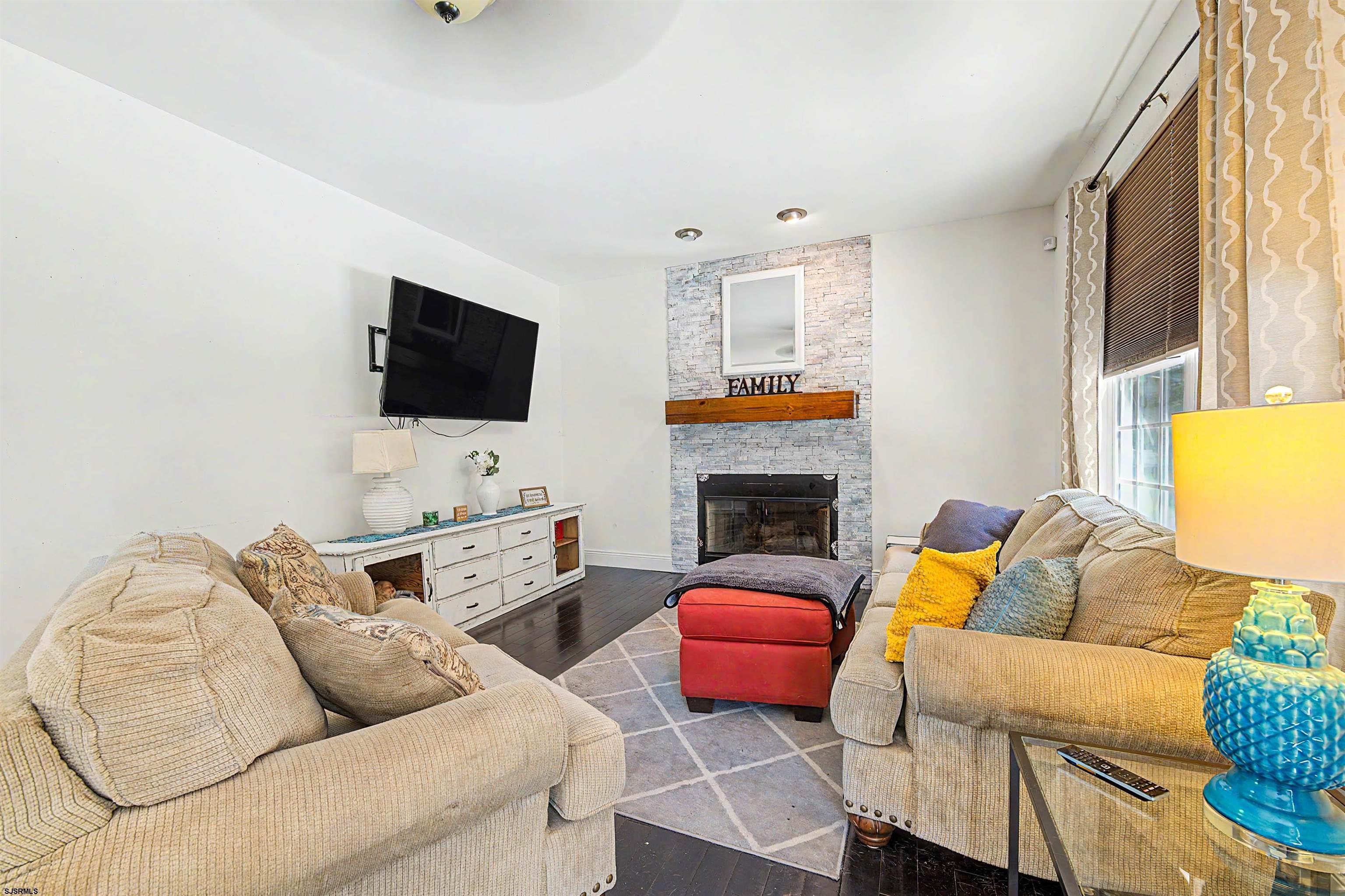 7 Equestrian Road Egg Harbor Township, NJ 08234 - Photo 9 of 39