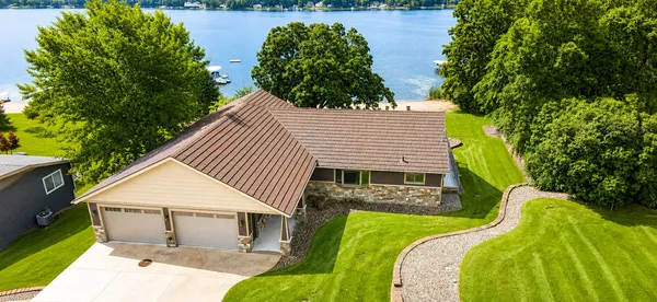$919,000 | 17469 Orchid Court, Avon, MN 56310