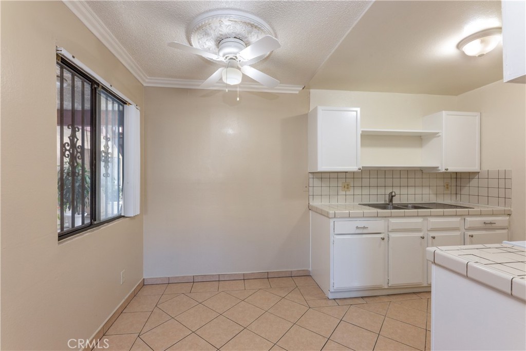 1001 Cherry, Unit 107 Long Beach, CA 90813 - Photo 16 of 38