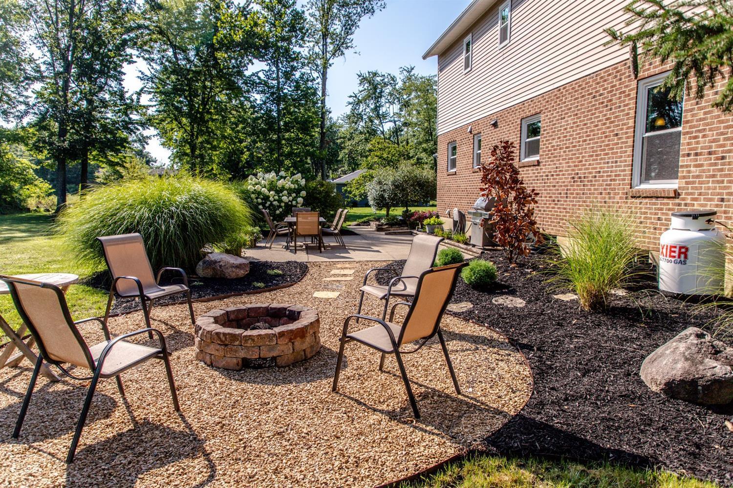 4212 Taylor Road Batavia, OH 45103 - Photo 10 of 41 Gallery Image 10