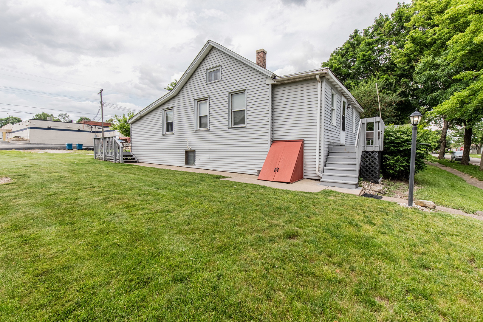 218 West Devlin Street Spring Valley, IL 61362 - Photo 2 of 19 Gallery Image 2