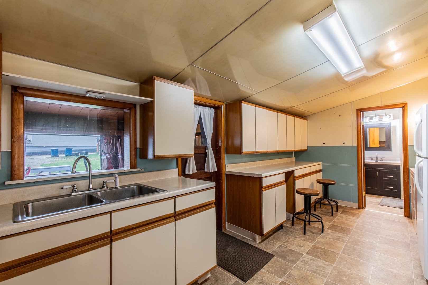 218 West Devlin Street Spring Valley, IL 61362 - Photo 9 of 19 Gallery Image 9