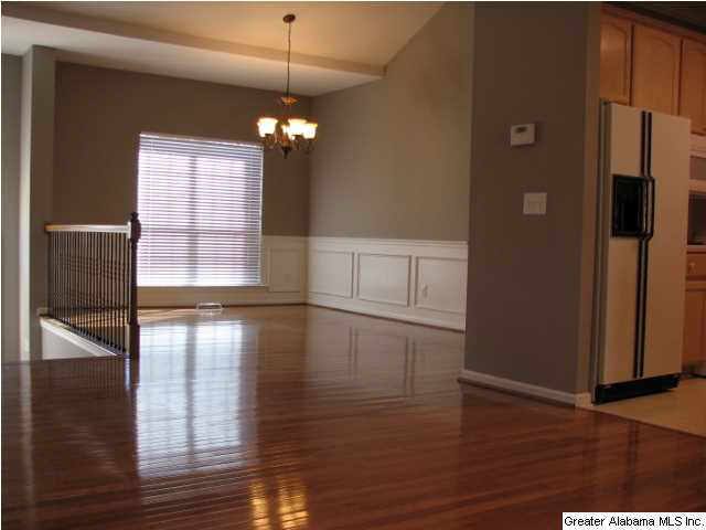 119 Grande View Lane Alabaster, AL 35114 - Photo 4 of 27