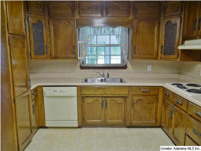 272 Dragline Road Leeds, AL 35094 - Photo 18 of 31