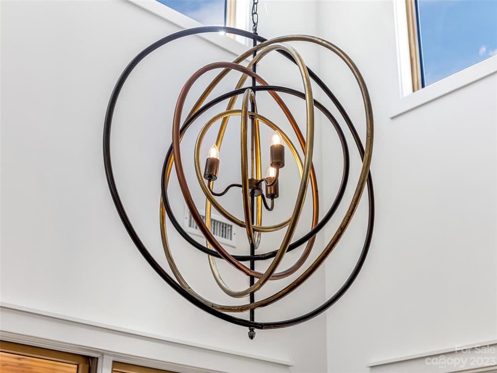 13 Small Crk Road Brevard, NC 28712 - Photo 15 of 48