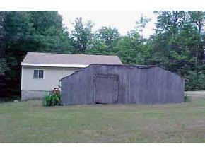 4 Dean Road Danbury, NH 03230 - Photo 2 of 9 Gallery Image 2