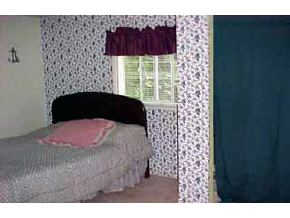 4 Dean Road Danbury, NH 03230 - Photo 6 of 9 Gallery Image 6