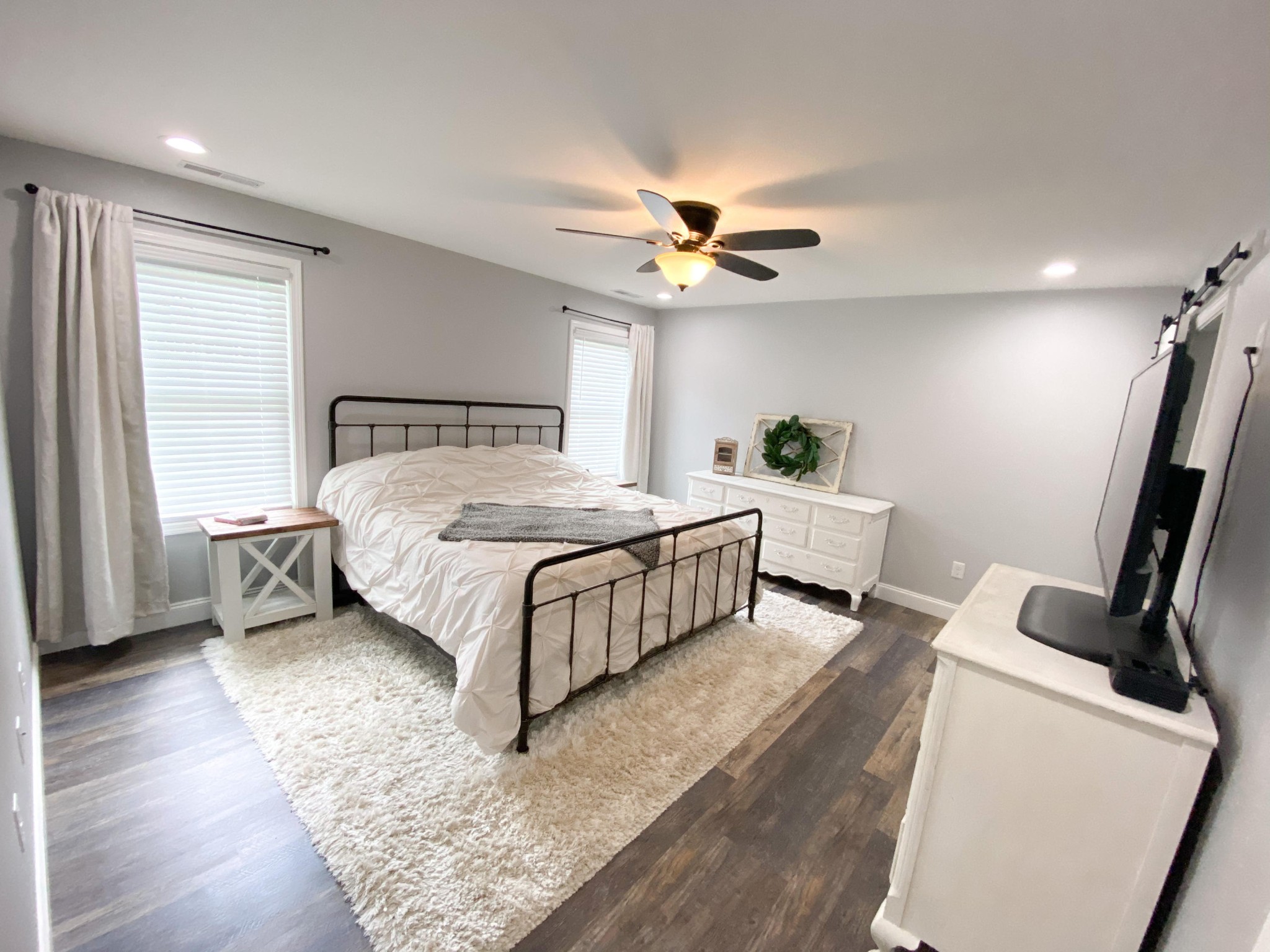2814 Covemont Road Sevierville, TN 37862 - Photo 8 of 18 Gallery Image 8